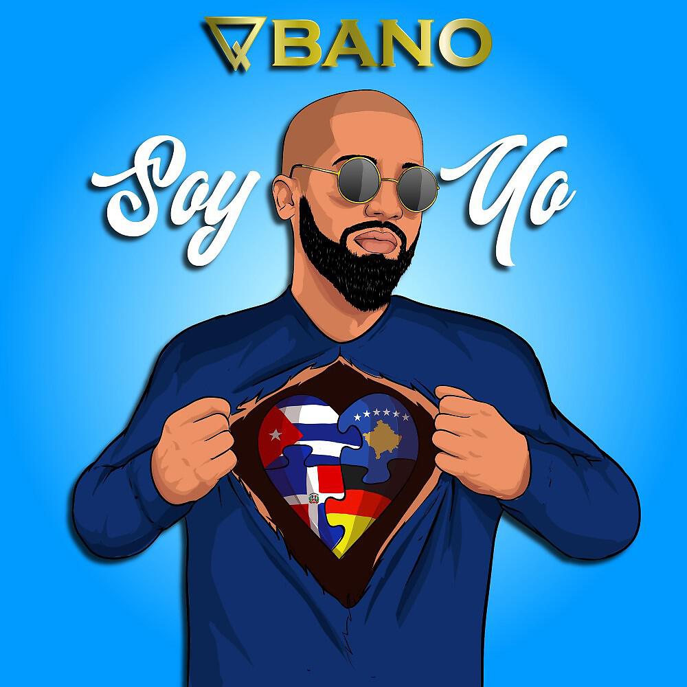 Qbano - Offline
