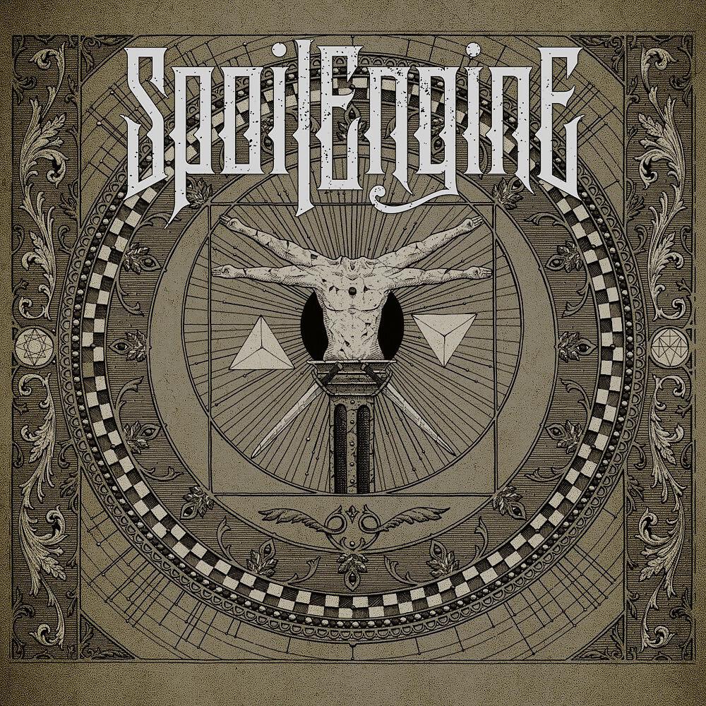 Spoil Engine - Frostbite