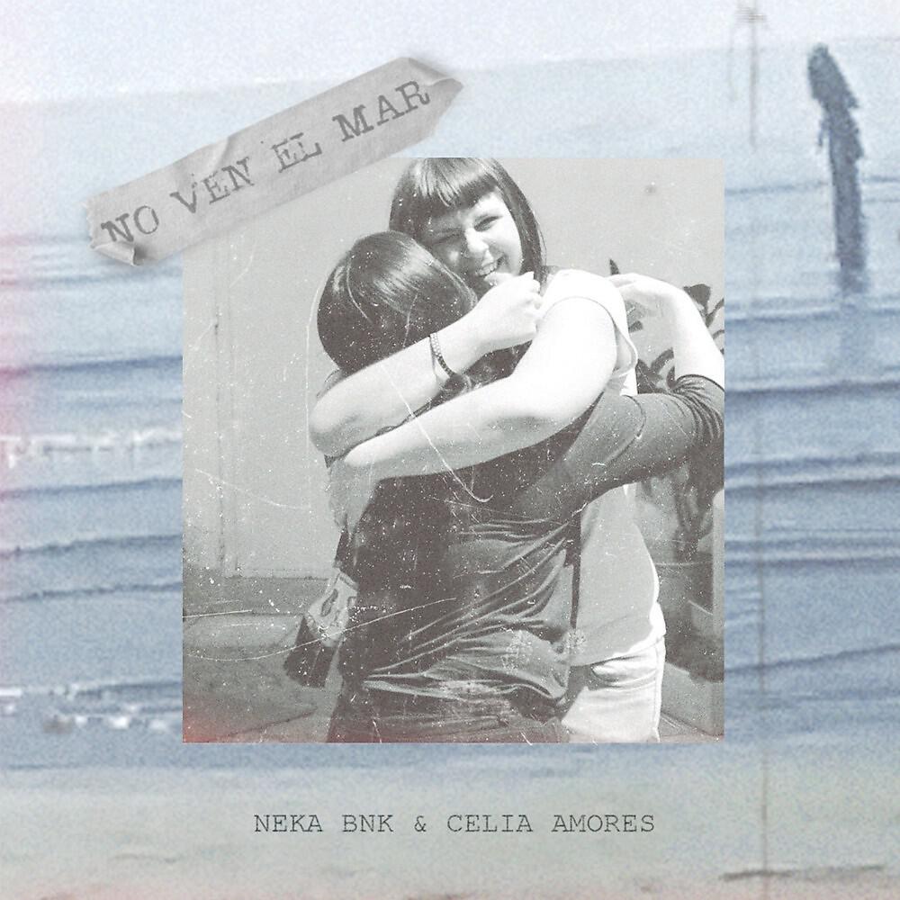 Neka BNK - No Ven el Mar