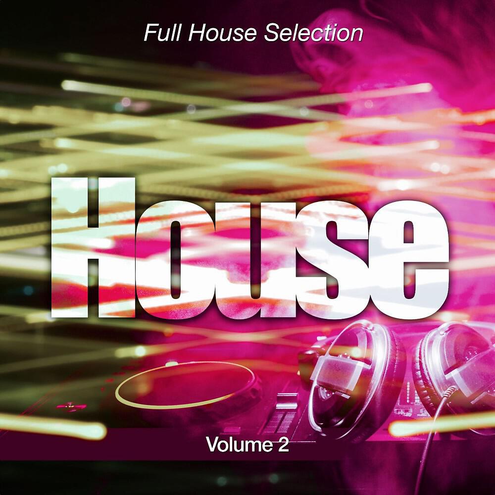 Jin Tonique - You Know, Love the Music (Mark Dacosta's Deep Mix)