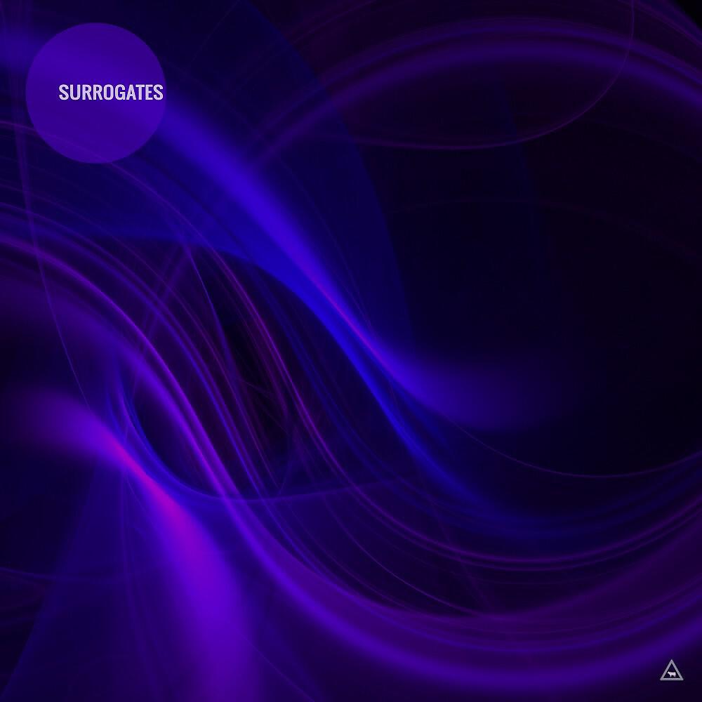 Sixteenth Pulse - Twanging