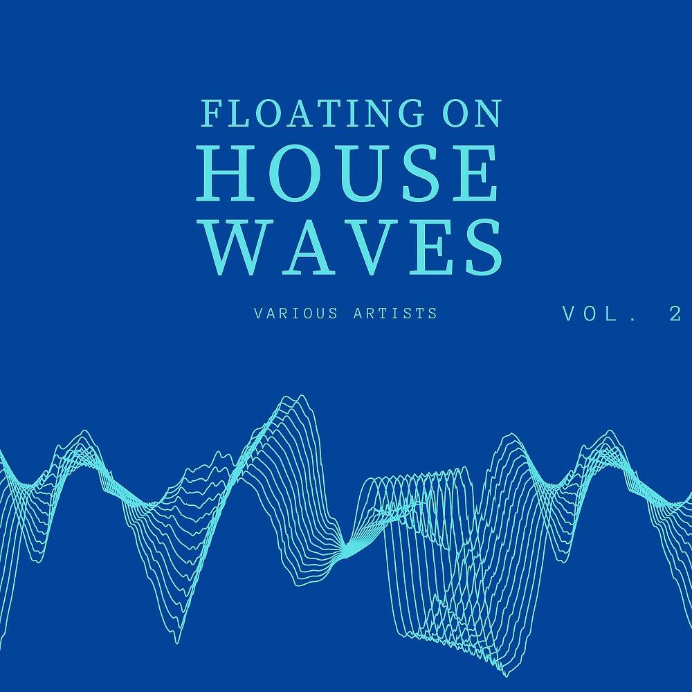 Santos Pasha - Masterclass (Original Mix)