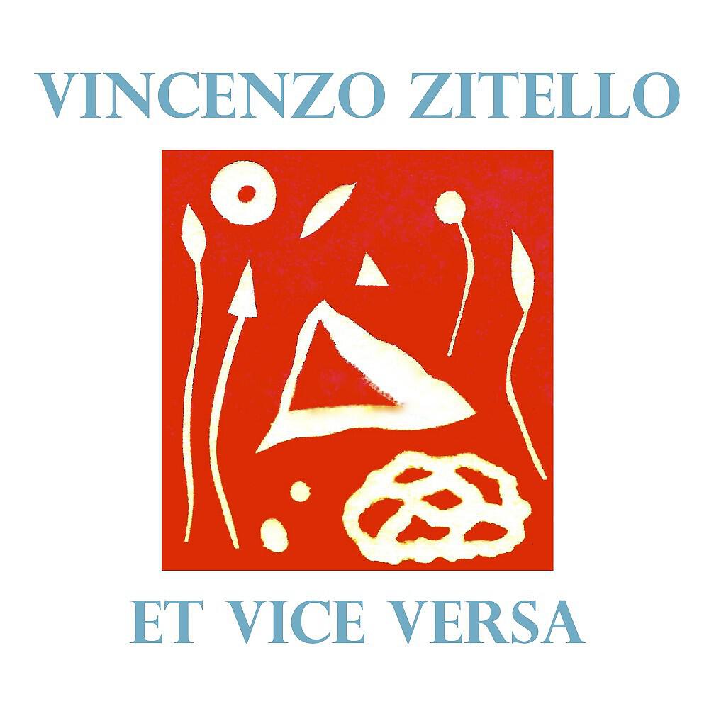 Vincenzo Zitello - Arcangelo Gabriele