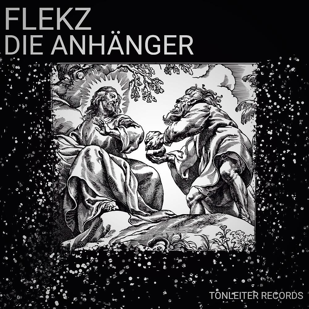 Flekz - Die Anhänger (Marco Stenzel Remix)