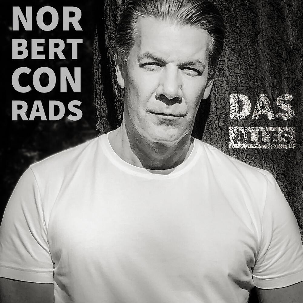 Norbert Conrads - Das alles (Remix)