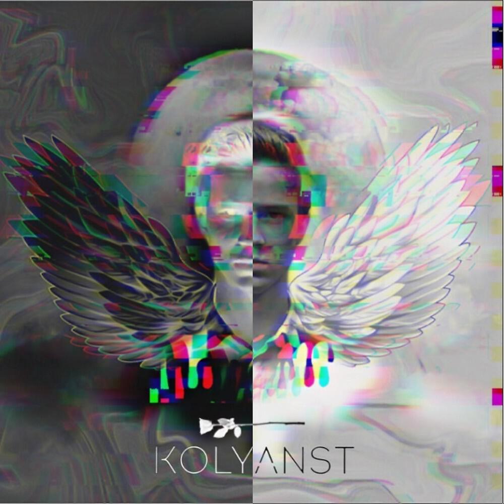 KOLYANST - Не вижу смысла