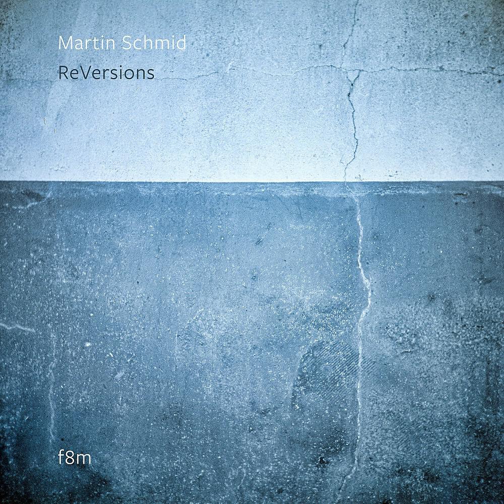 Martin Schmid - Grand Opening (2020 Reversion Chillout Mix)