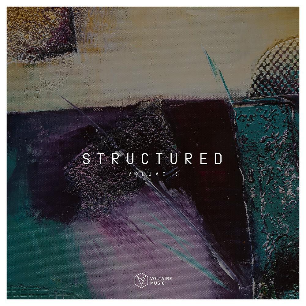 Sven Jaeger - Isolation (Christian Burkhardt Remix)