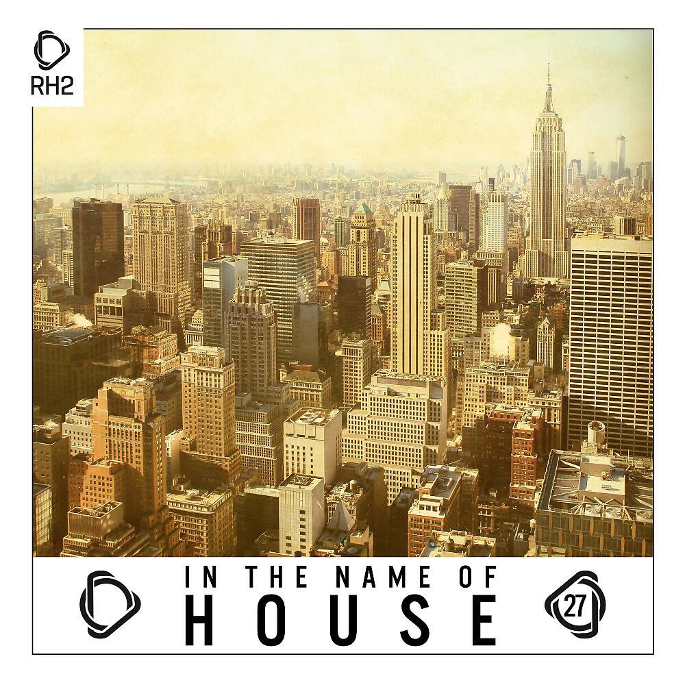 Tobi Kramer - The Tourist (JCMB, D-Mice Remix)