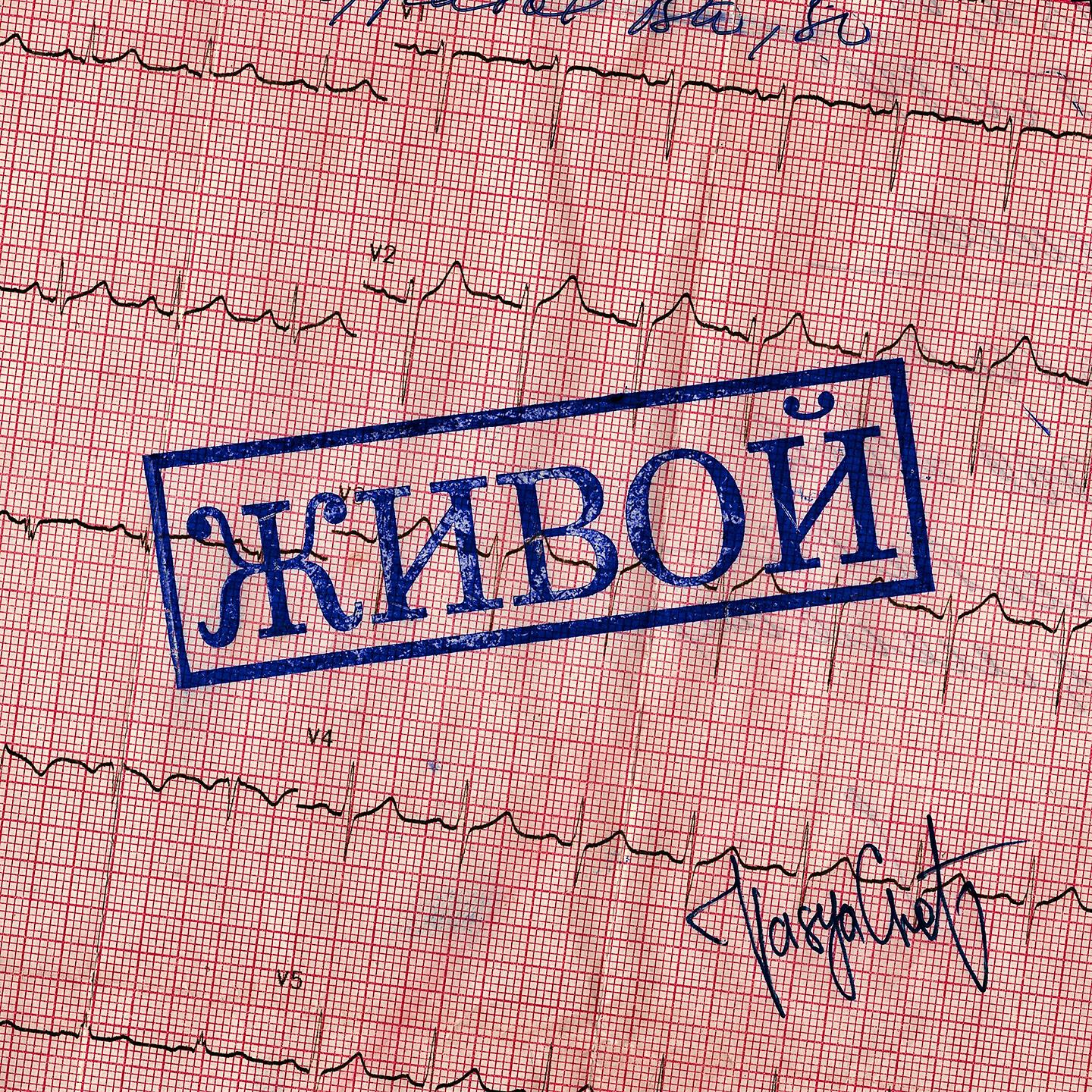 VasyaChet - Наступит весна
