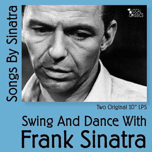 FRANK SINATRA - How Deep Is the Ocean (How Blue Is the Sky)