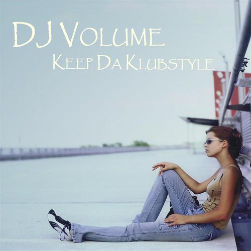 Постер альбома Keep Da Klubstyle