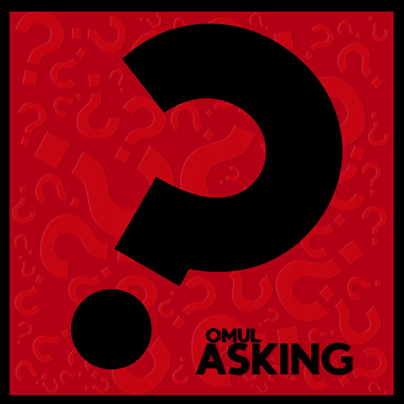 OMUL - Asking