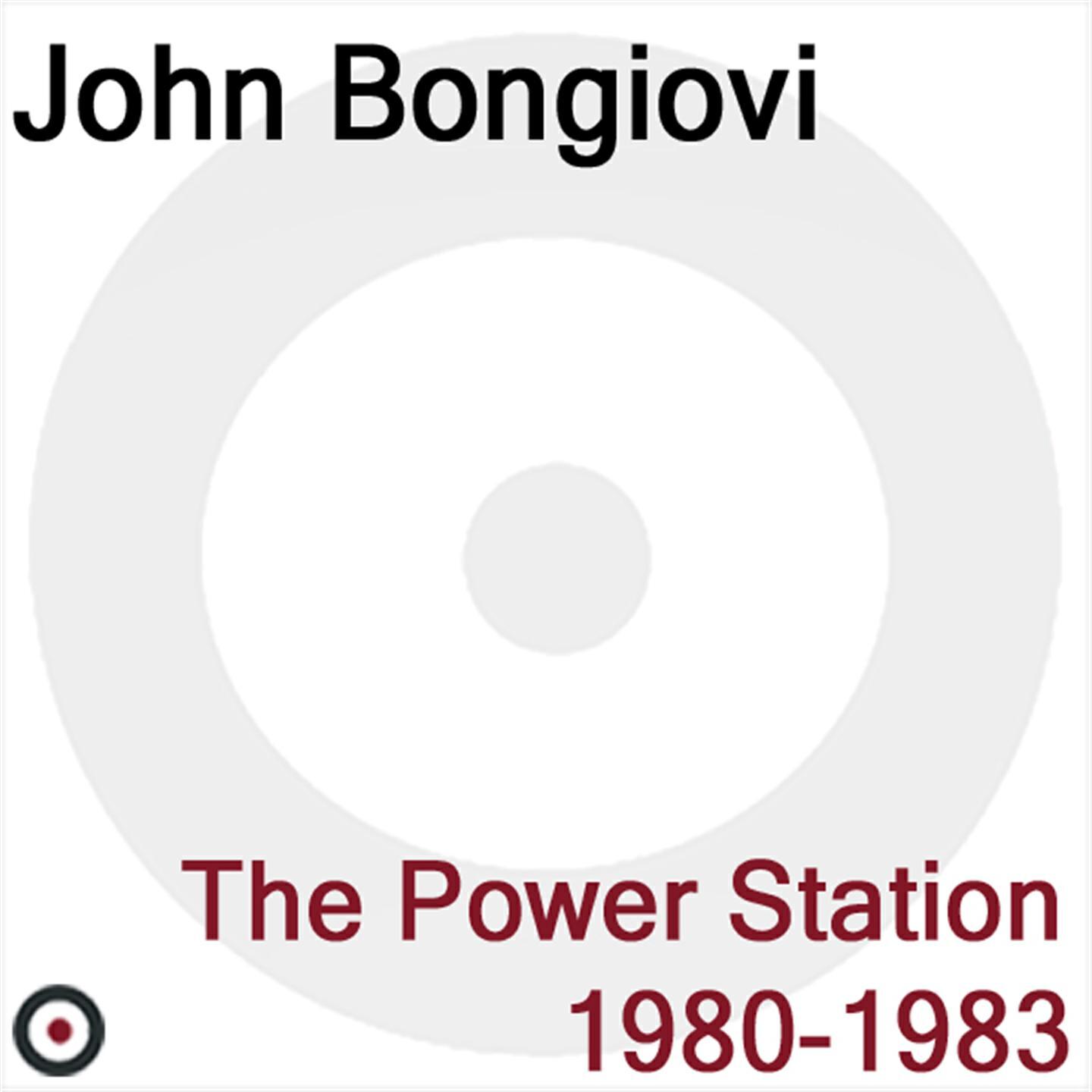 Jon Bon Jovi - Who Said It Would Last Forever