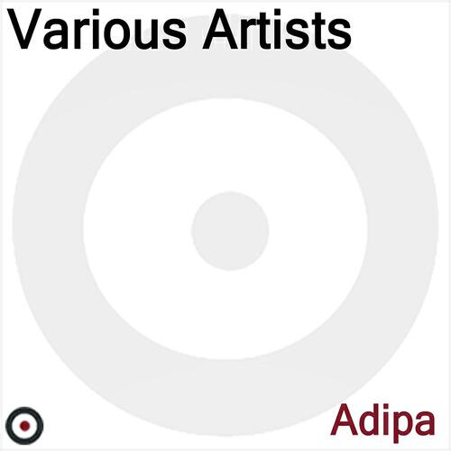 Ghulam Ali - Koi Hosh Nahin Diwana Mein