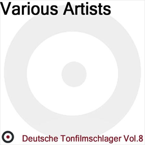 Paul Hörbiger - Das tu ich alles nur für Ursula