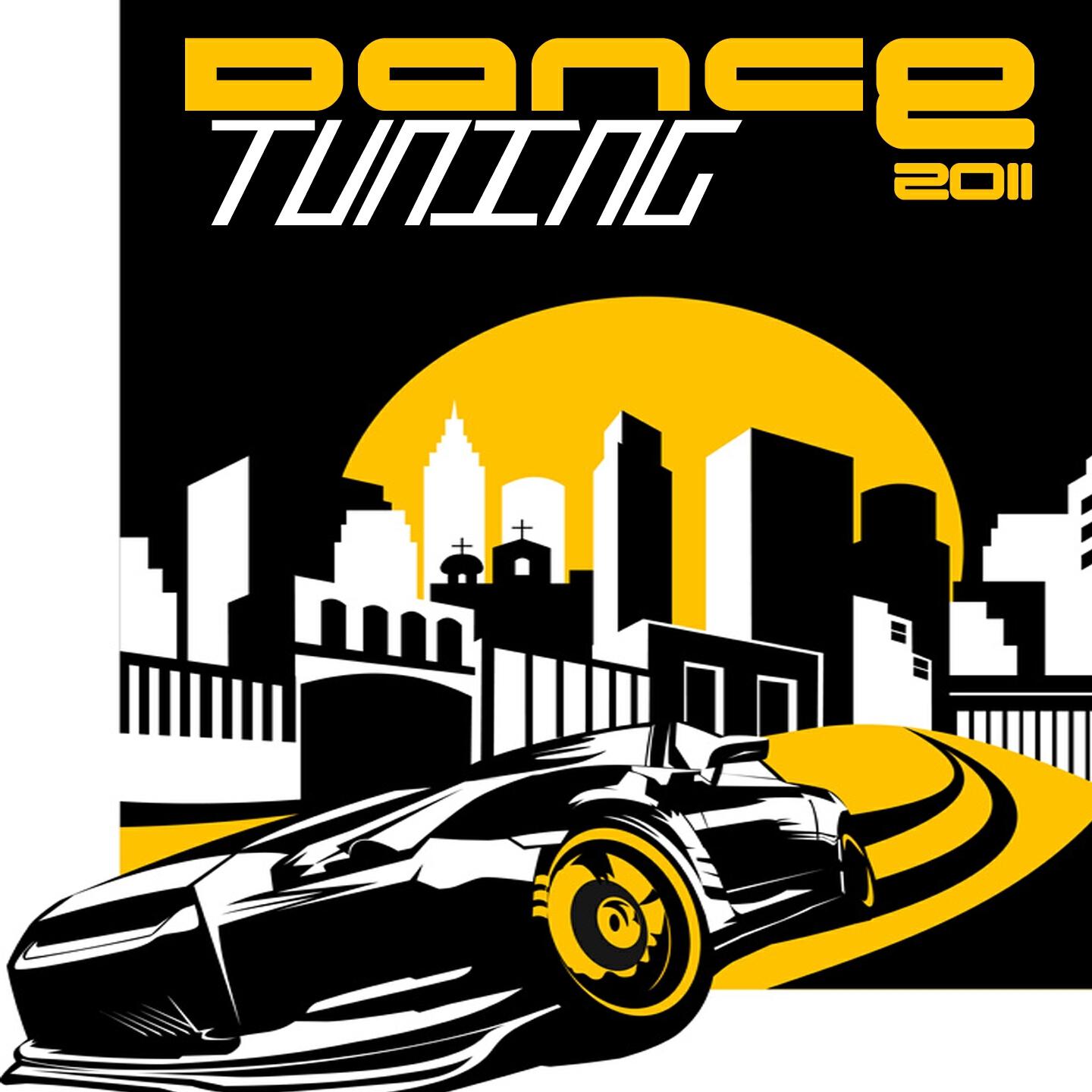 Doctor Traxx - Bass Is Stampin (Edit Radio)