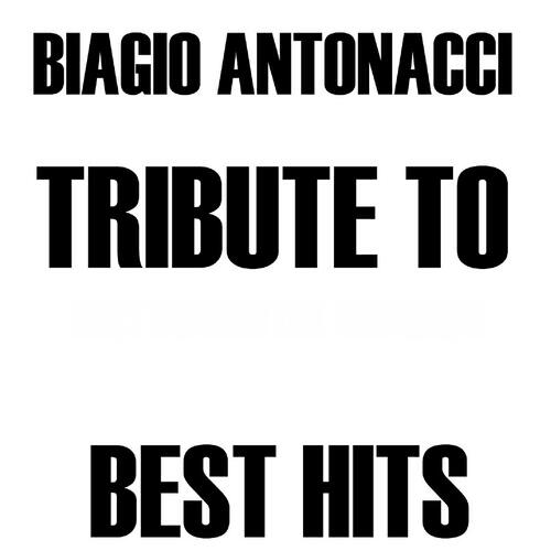 High School Music Band - Non ci facciamo compagnia