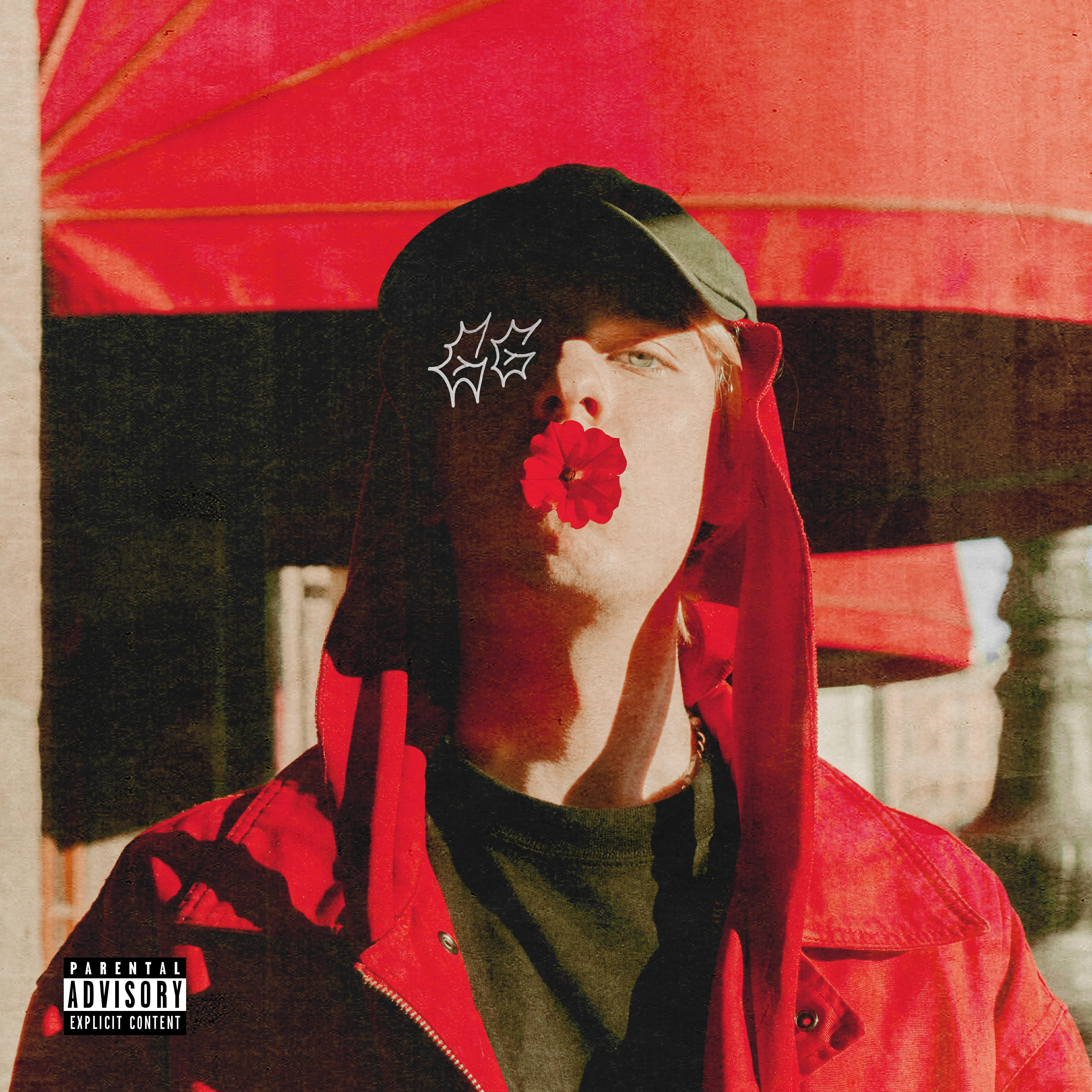 MAYOT - Лилия (prod. by DooMee)