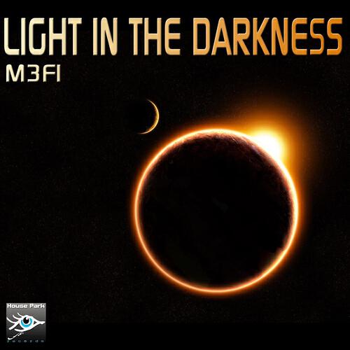 M3FI - In My Dreams