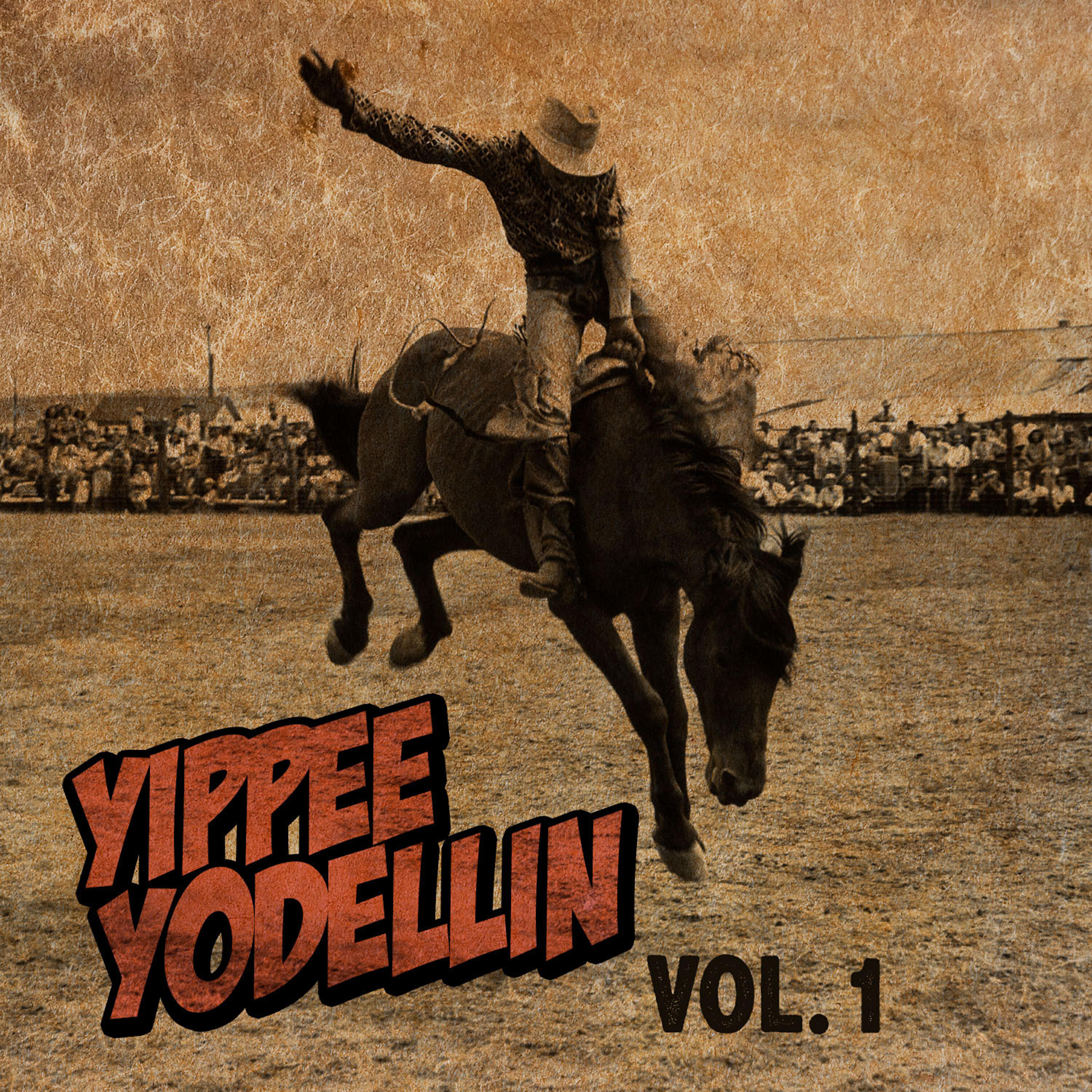 Mississippi Sheiks - Yodelling Fiddling Blues