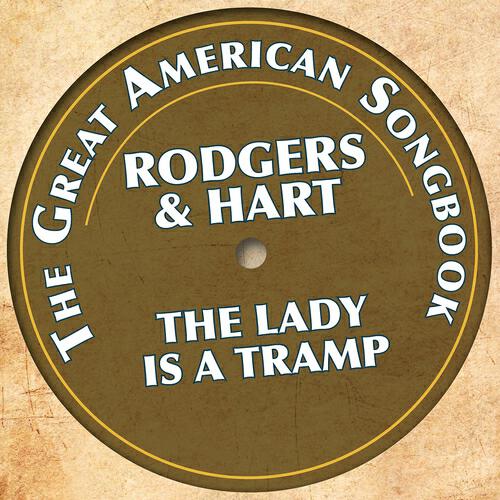 Doris Day - With a Song in My Heart
