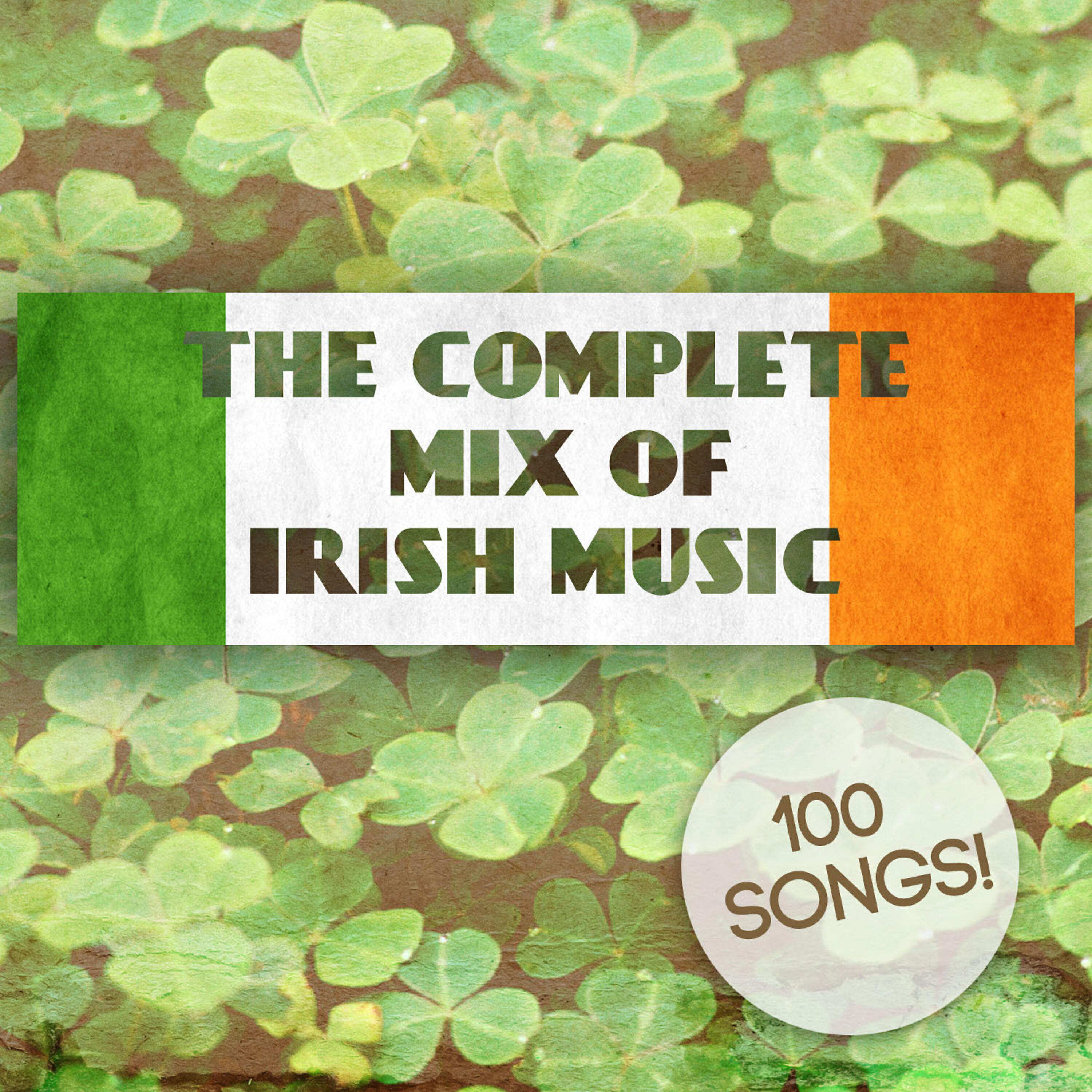 Jigs - Stone Outside Dan Murphy's Door/ Kircoff's Rag