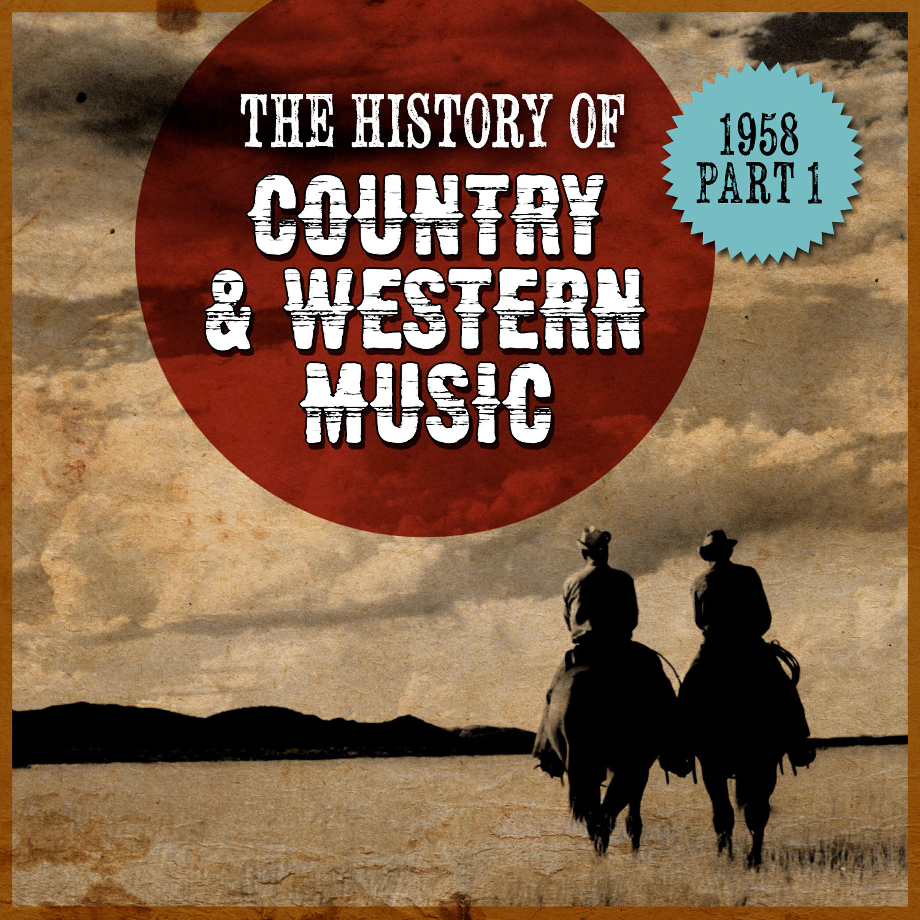 Webb Pierce - One Week Later
