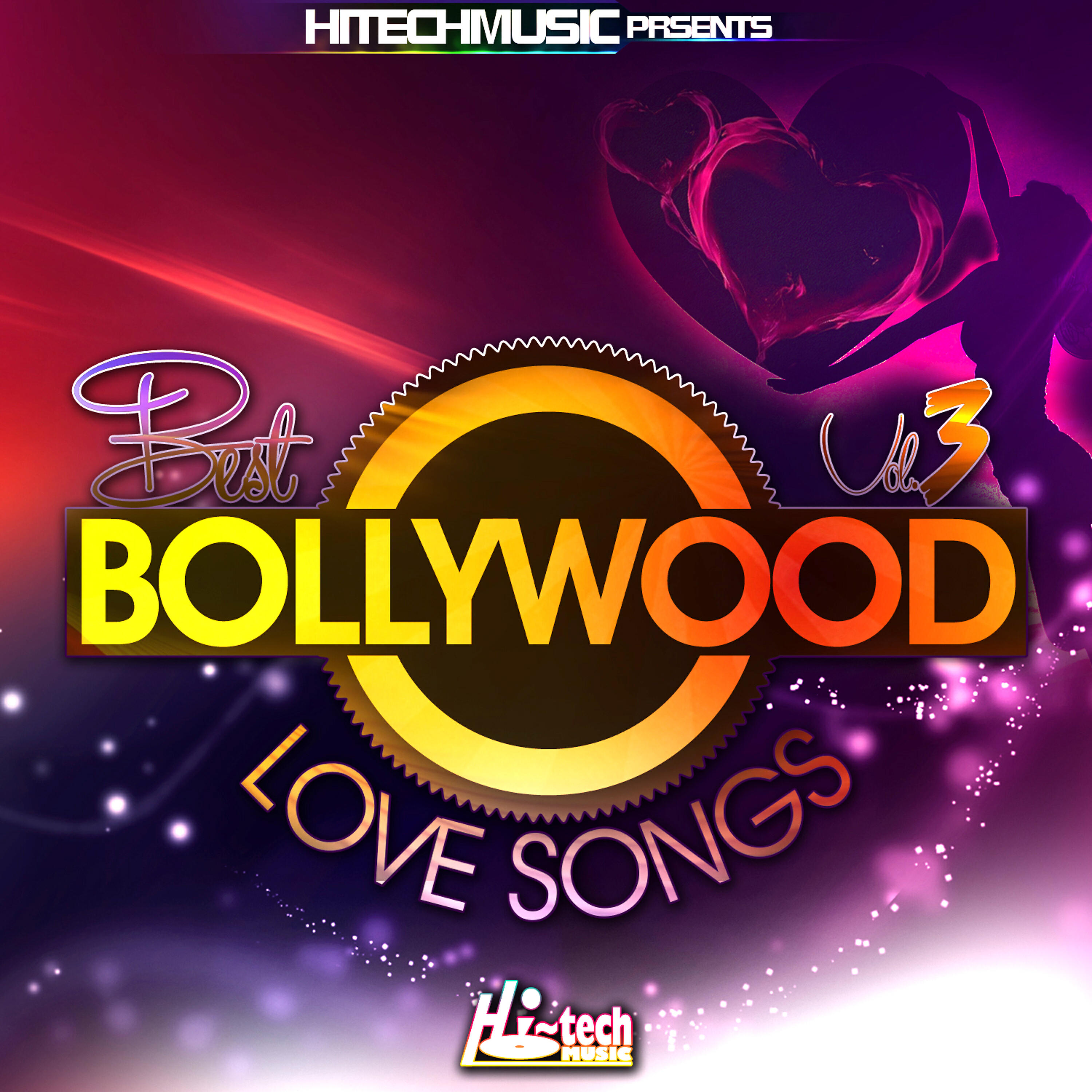 Jas Revive - Mohabbat Zindagi Hai (feat. DJ Chino)