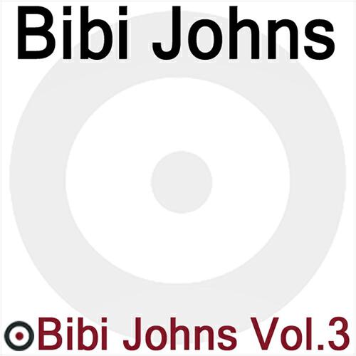 Bibi Johns - Zwei Herzen Im Mai