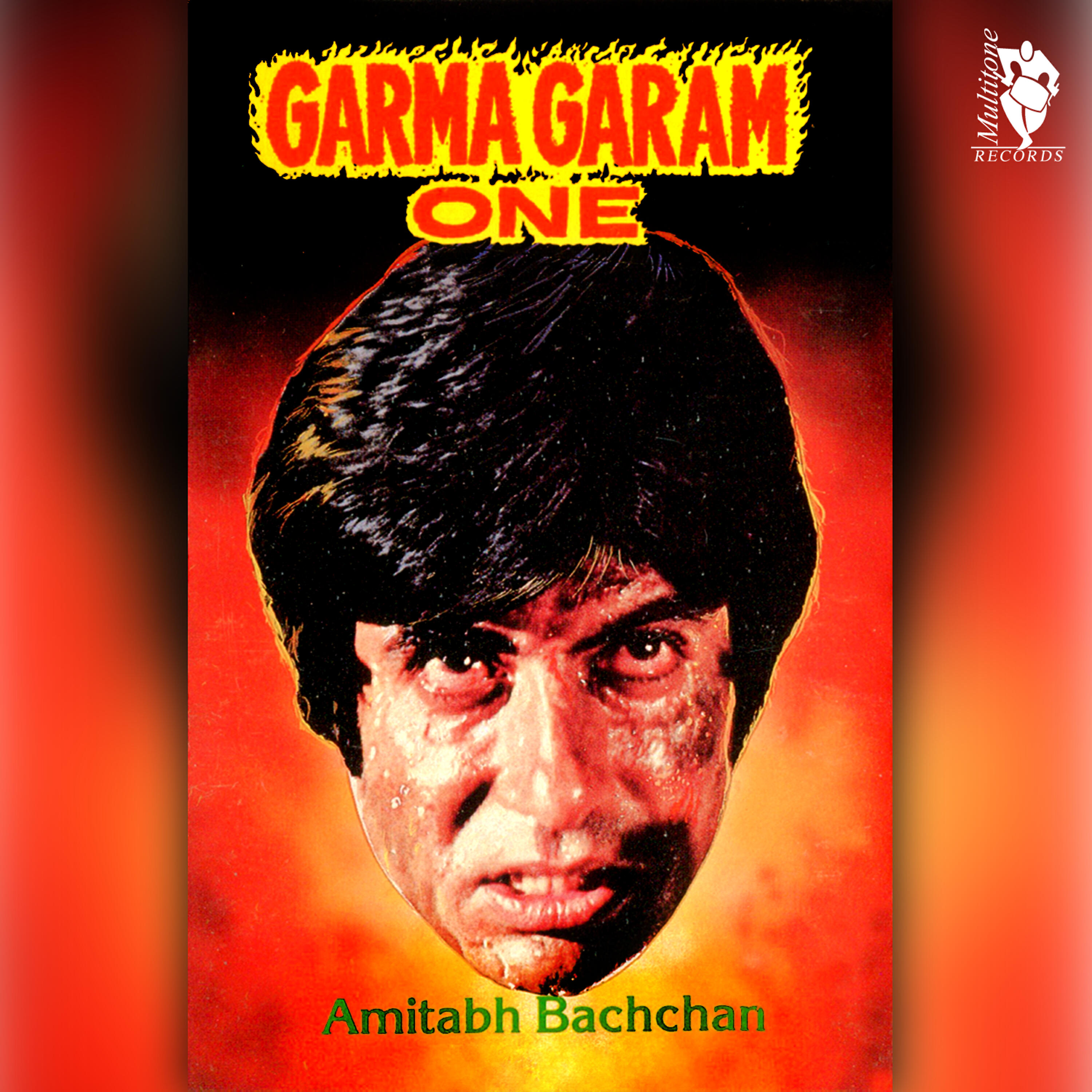 Asha Bhosle - Naacho Gao