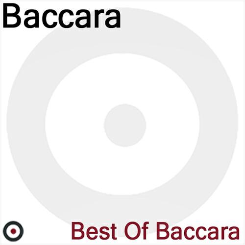 Baccara - I Do I Do
