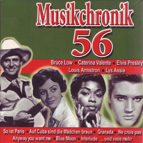 STAN KENTON - Artistry Jump