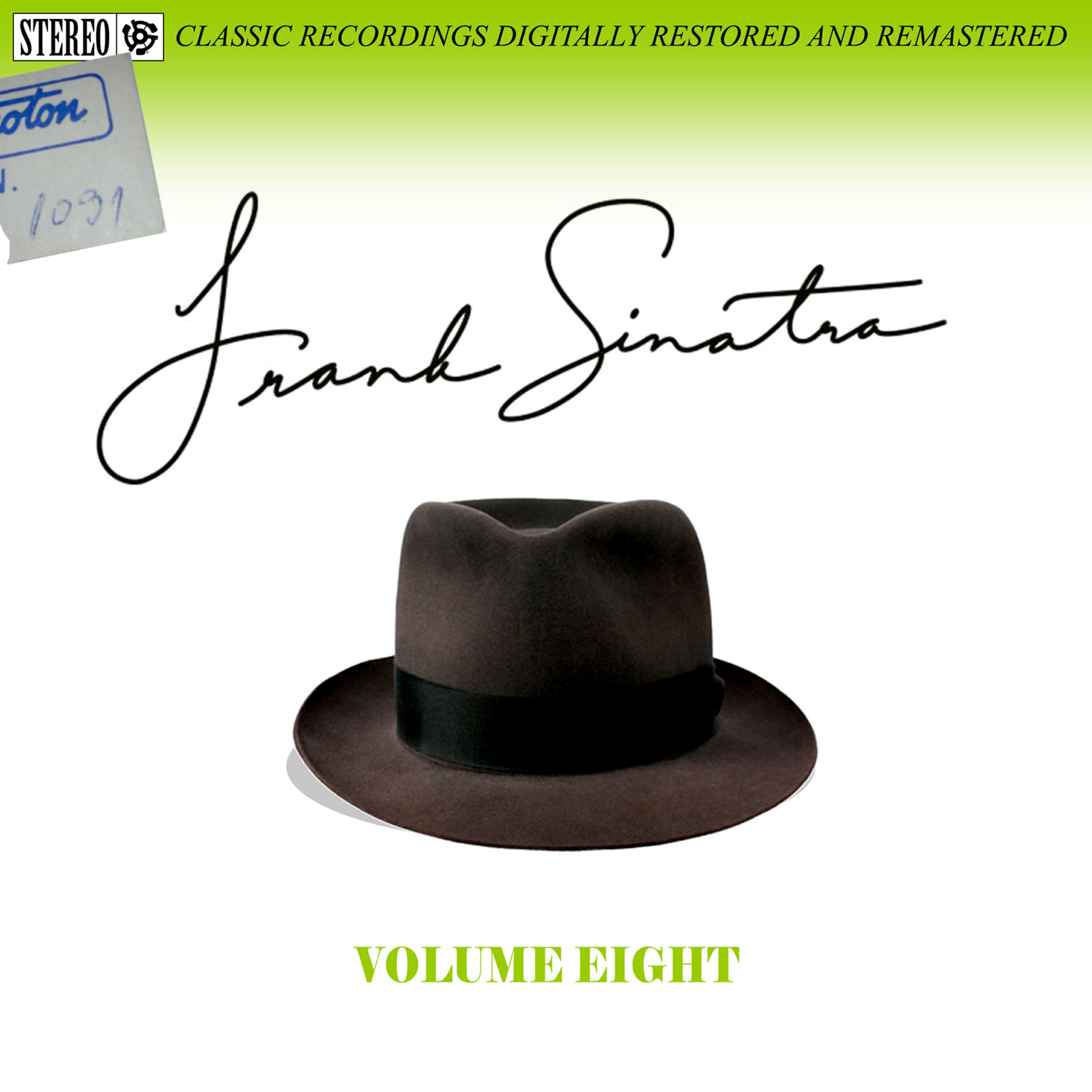 Frank Sinatra - Johnny Carson Introduces Frank Sinatra