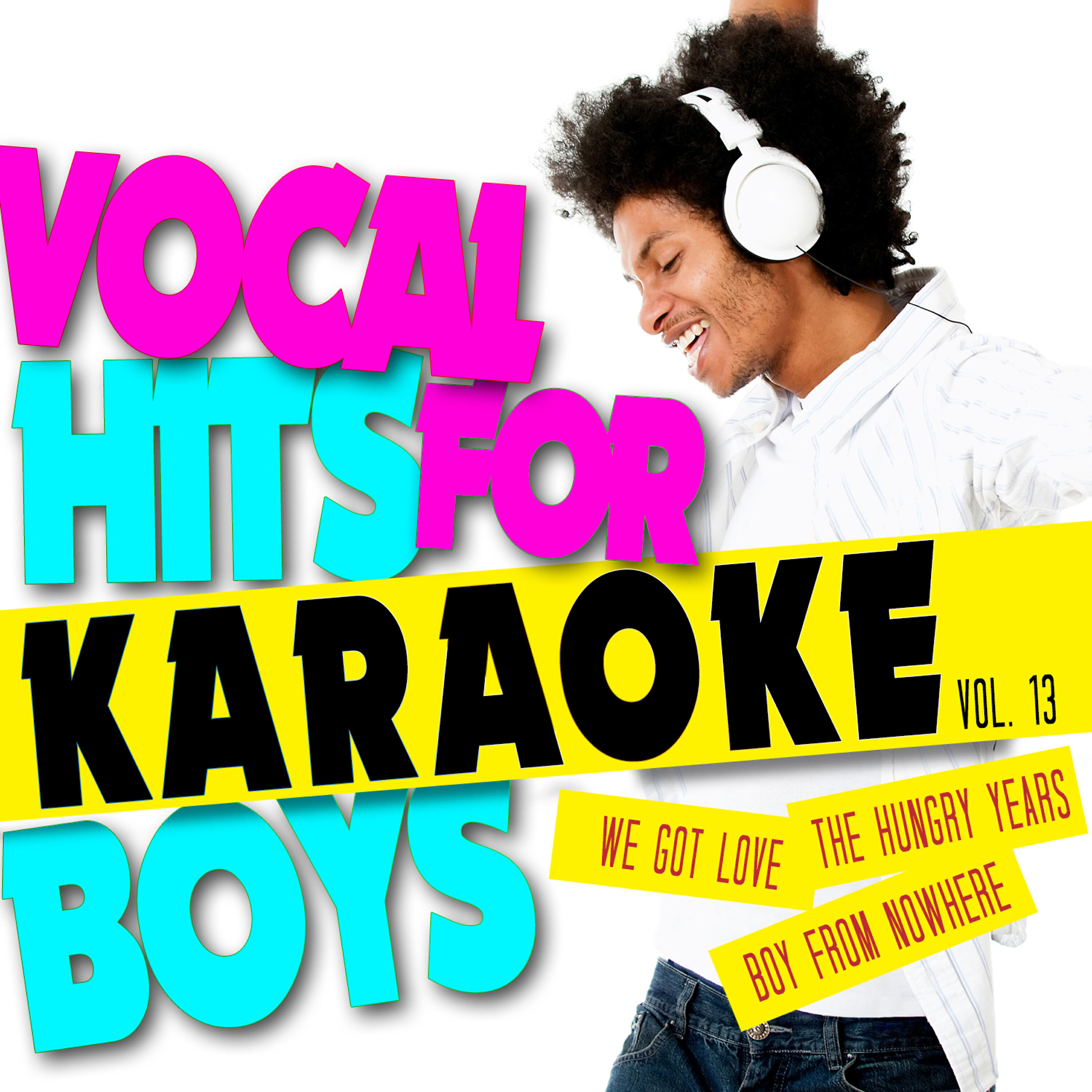 Karaoke - Ameritz - I Wanna Stay with You (In the Style of Gallagher & Lyle) [Karaoke Version]