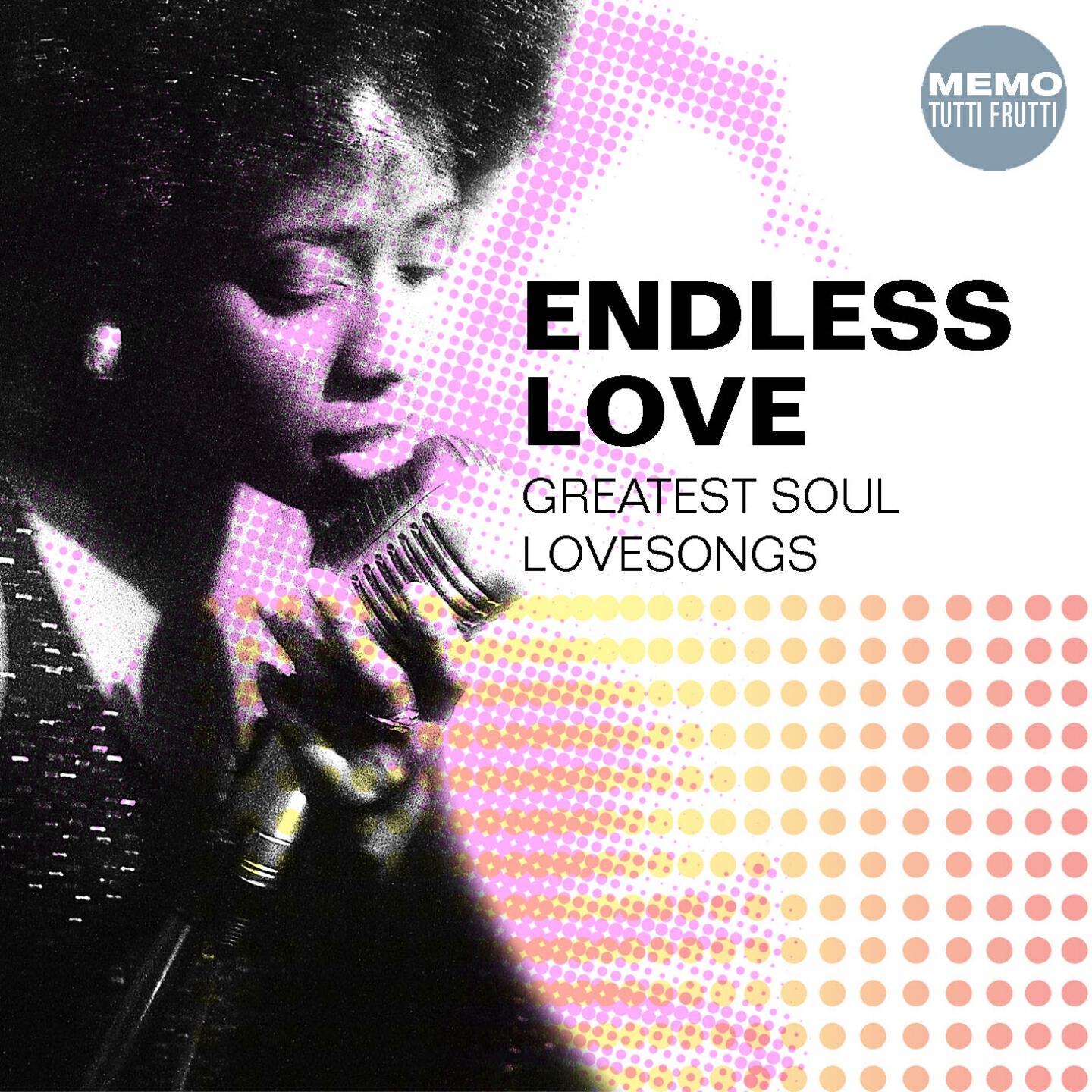 Barry White - Never Gonna Give You Up