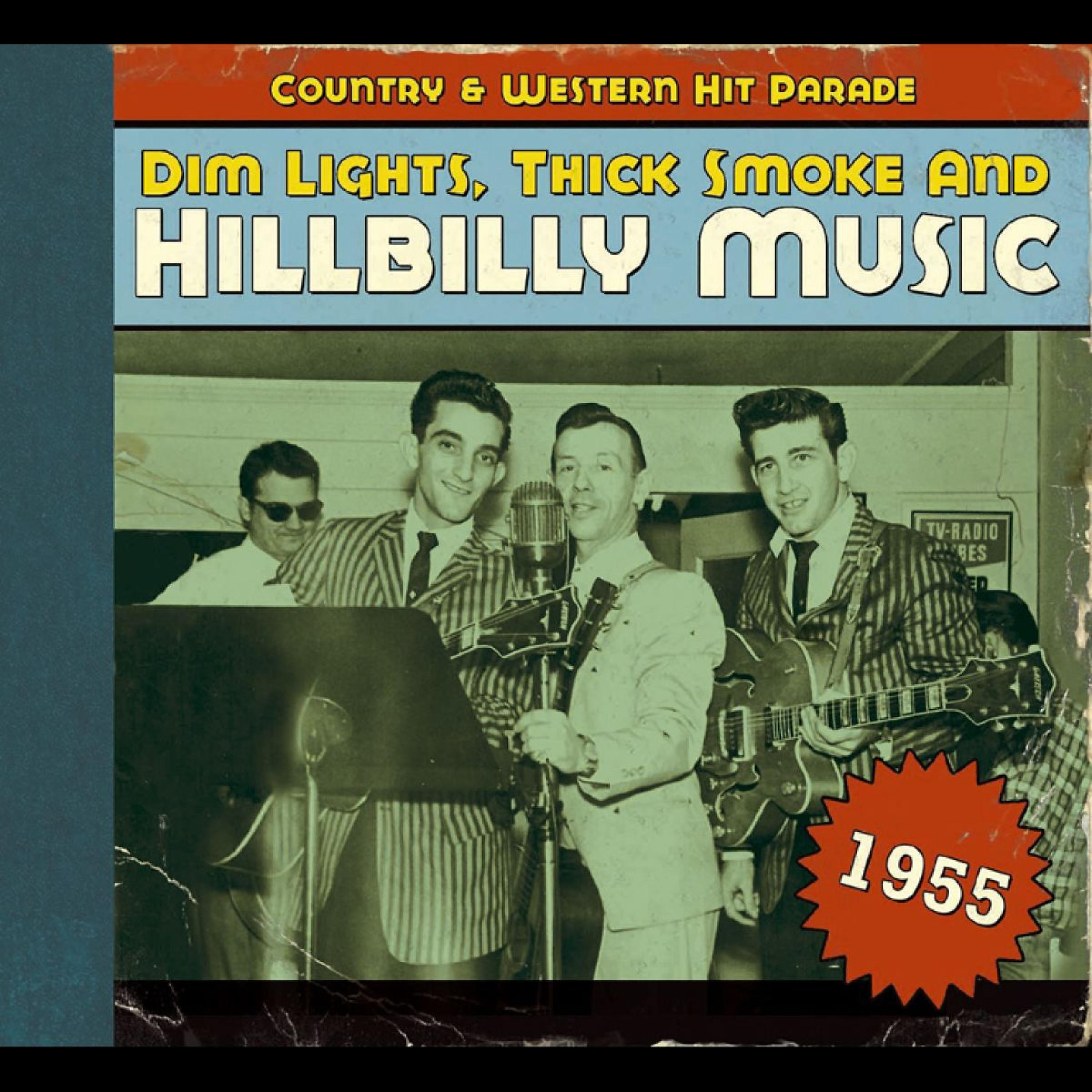 Arthur Smith - Feudin' Banjos