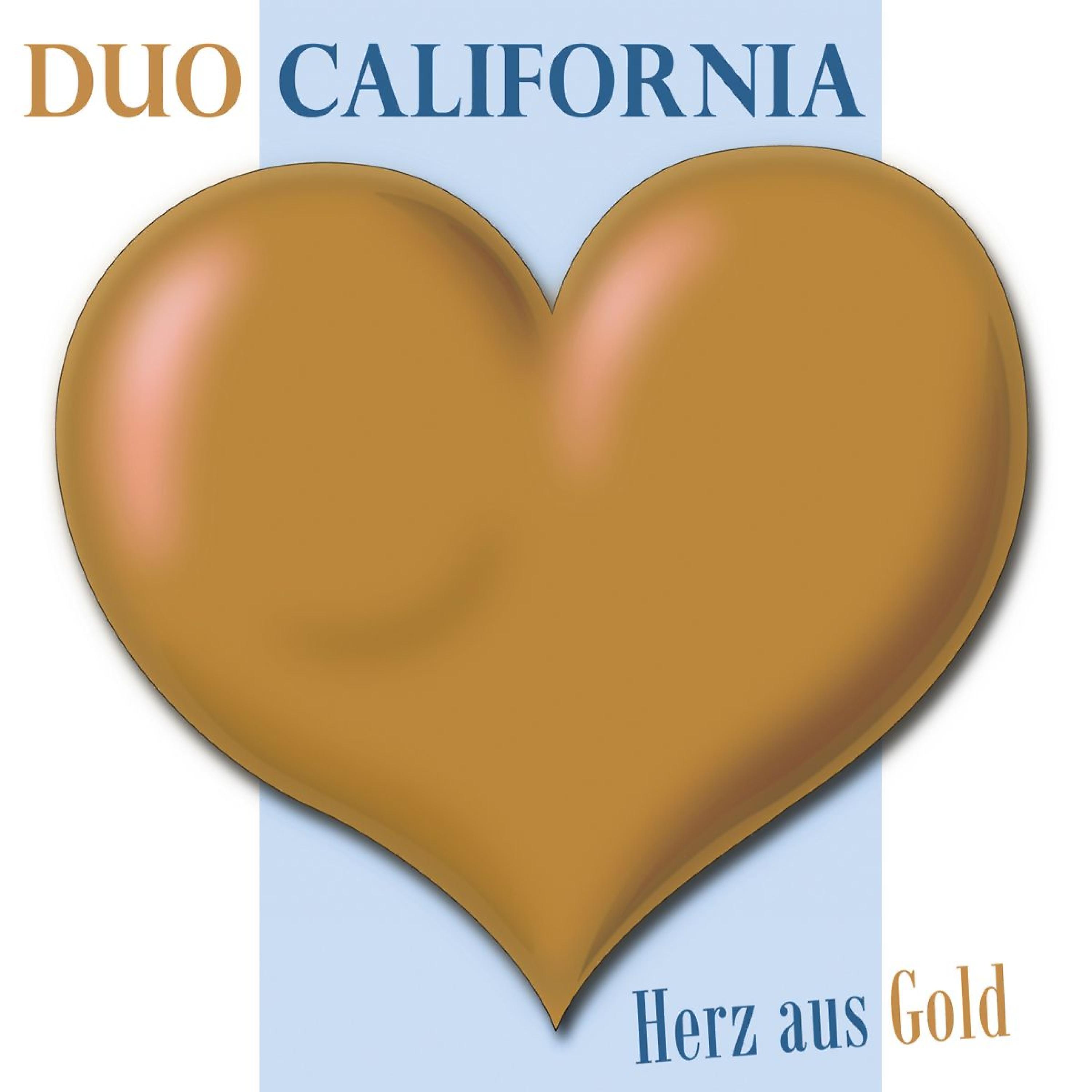 Постер альбома Herz Aus Gold