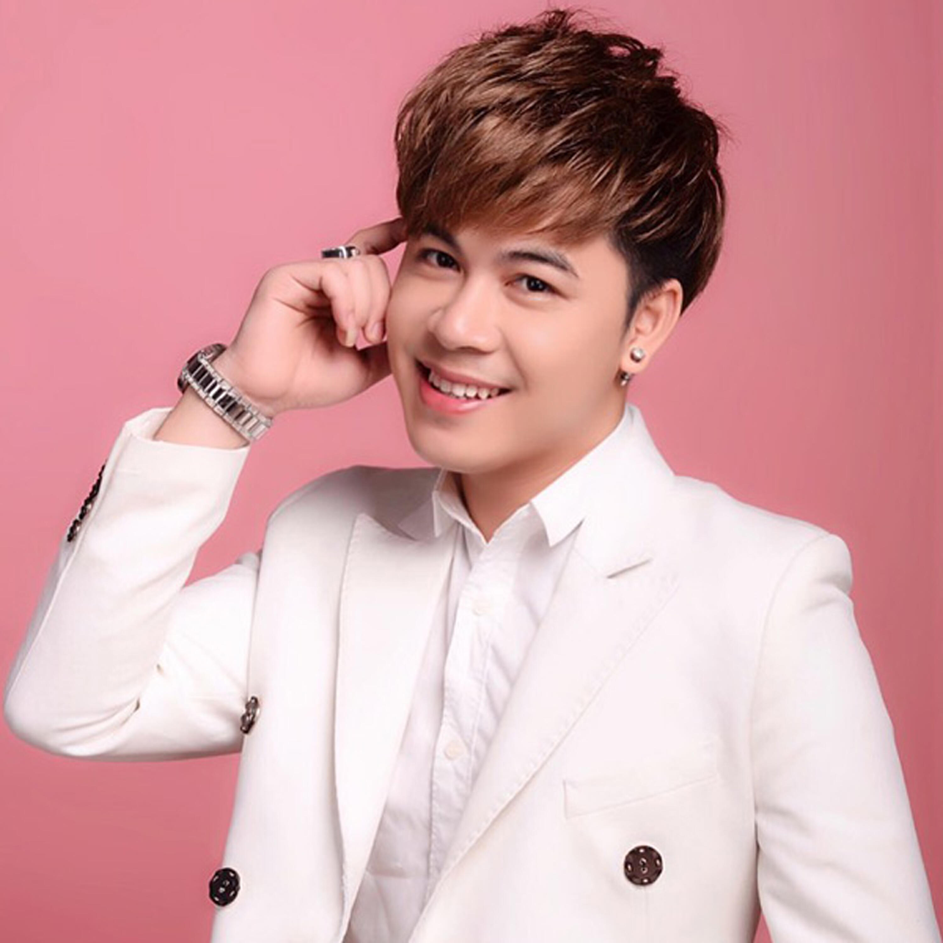 Dương Nhất Linh - Người Nắm Tay Người Buông Tay (Beat)