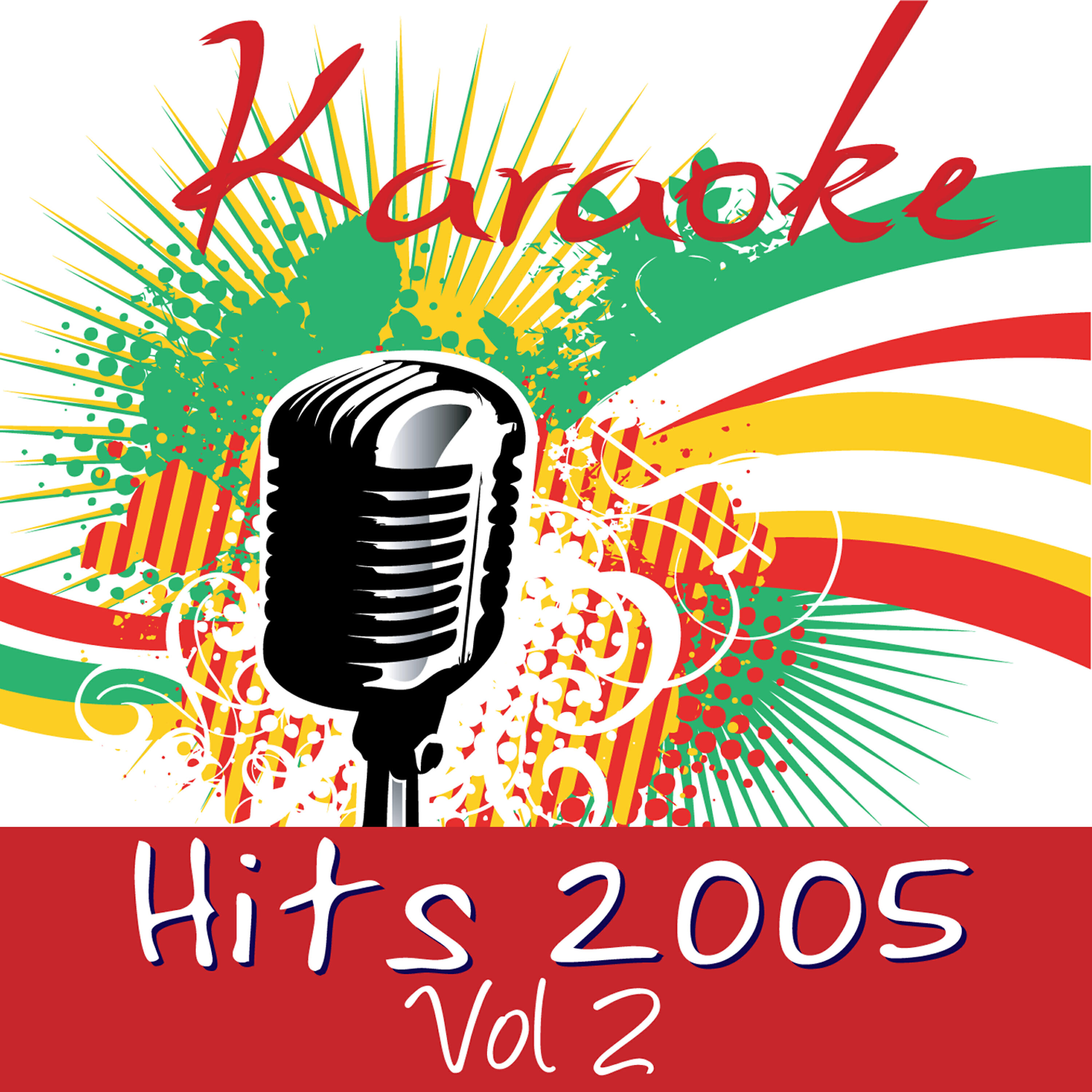 Ameritz Karaoke Band - Moodswings