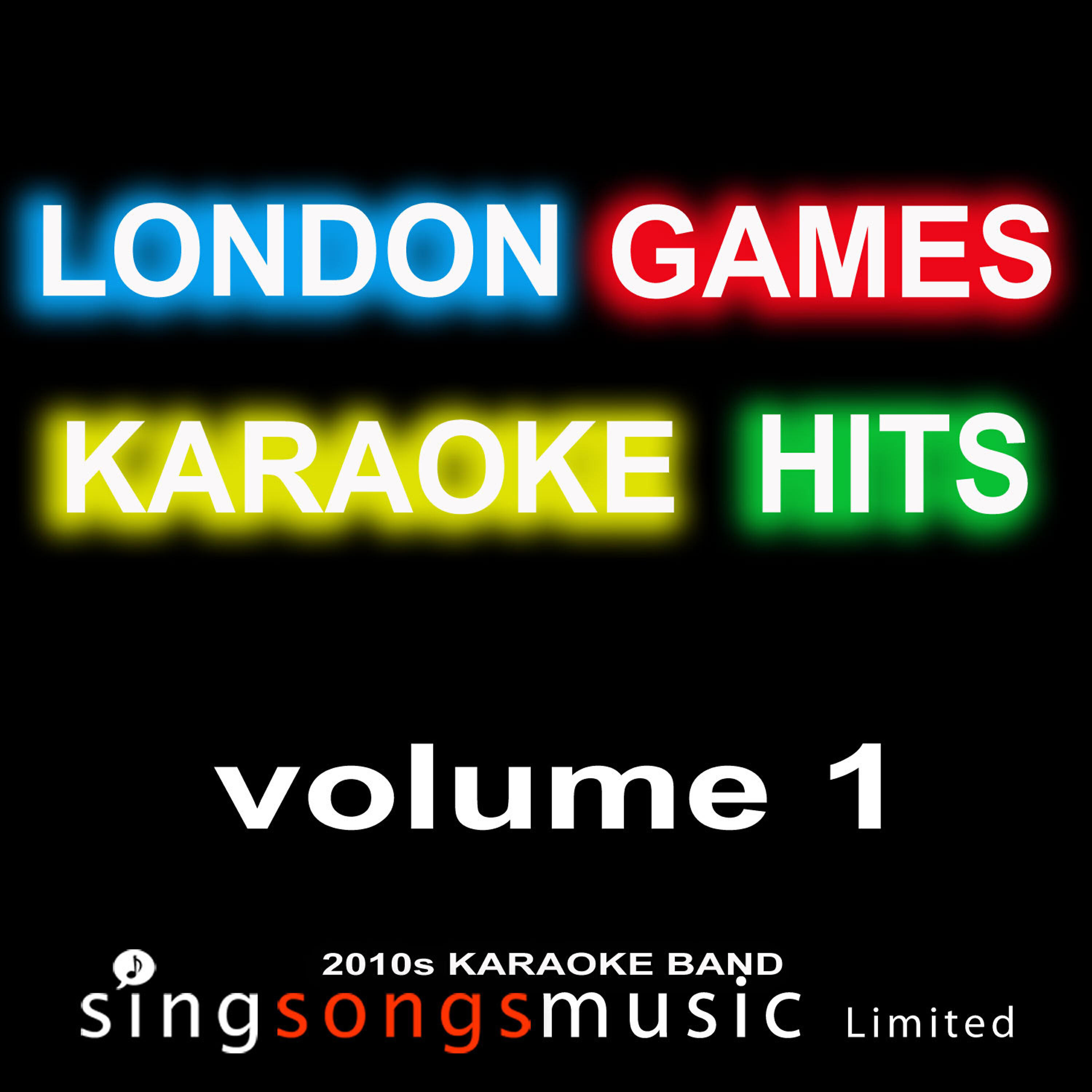 2010s Karaoke Band - National Anthem (Originally Performed By Lana Del Rey) [Karaoke Audio Version]