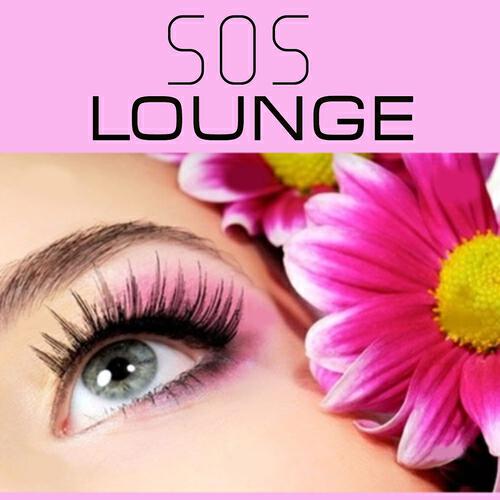 Sa Trincha Feeling - DJ Boost