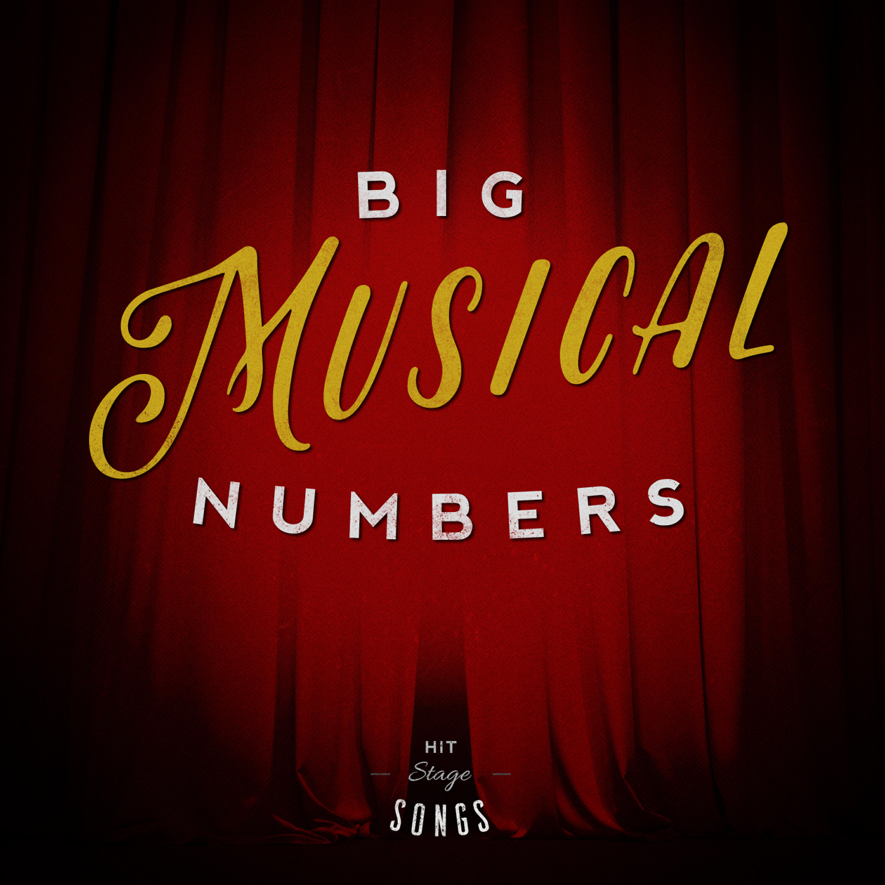 Original Cast Recording - The Sun Has Got His Hat On (From 