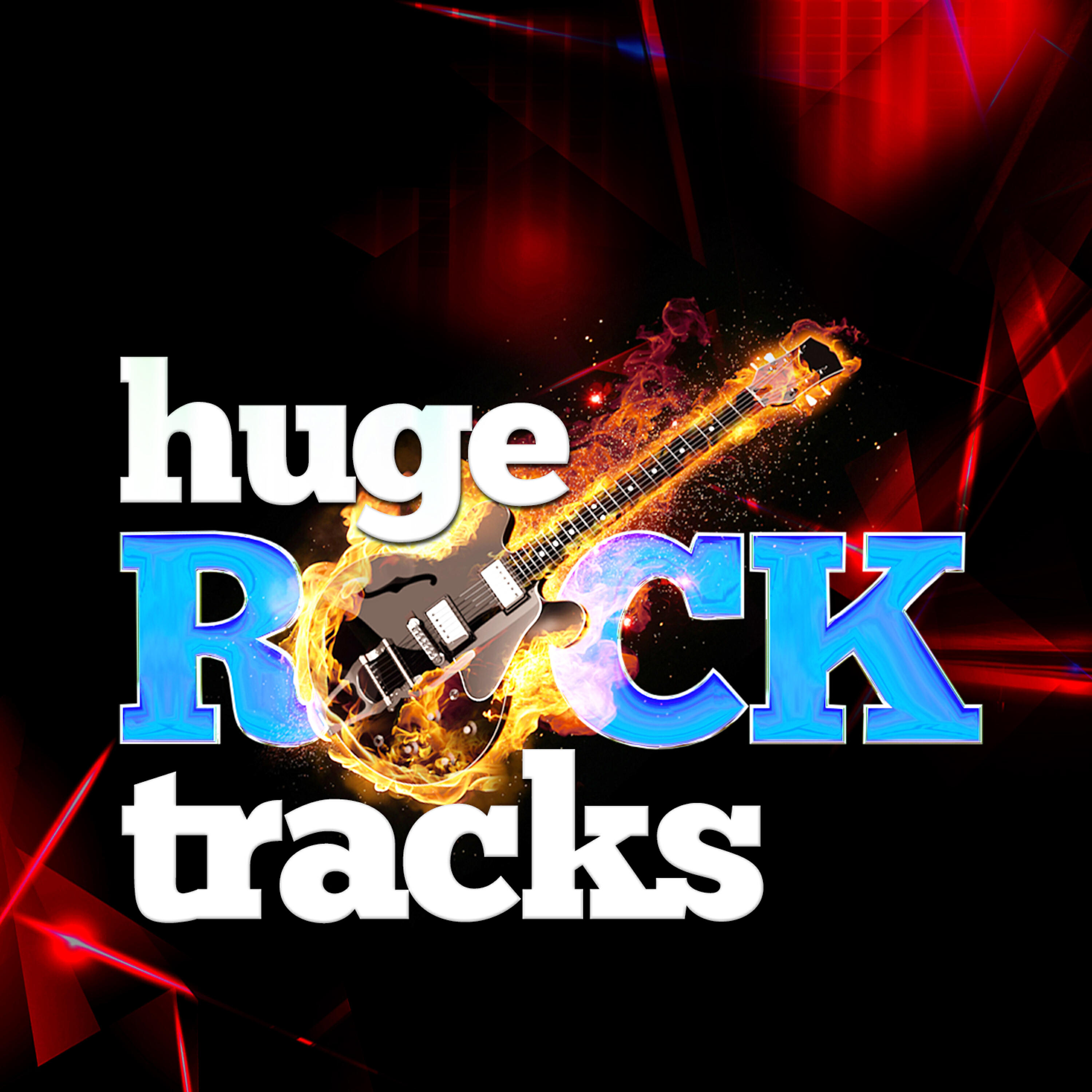 Classic Rock Heroes - Munich