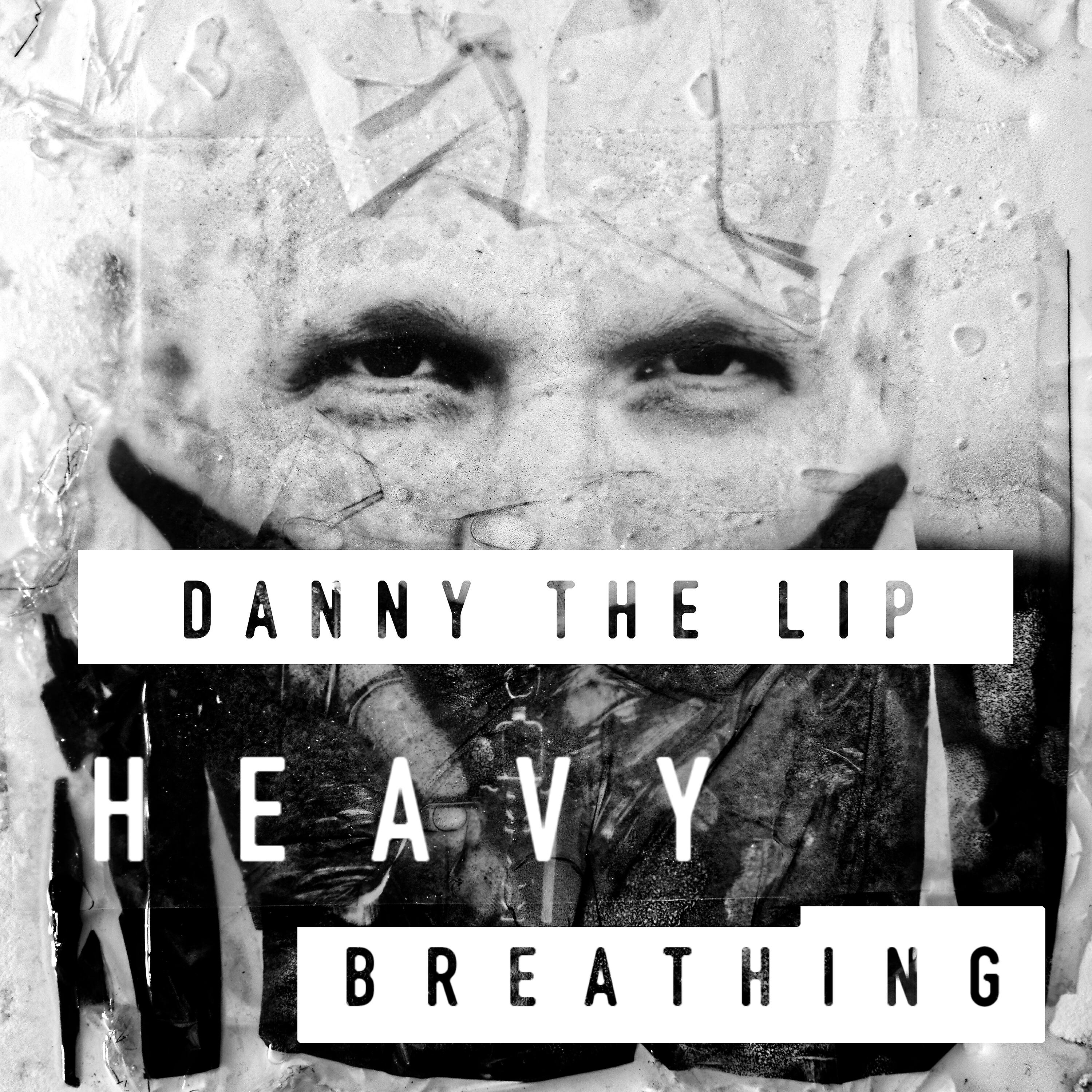 Danny the Lip - Banana Republic
