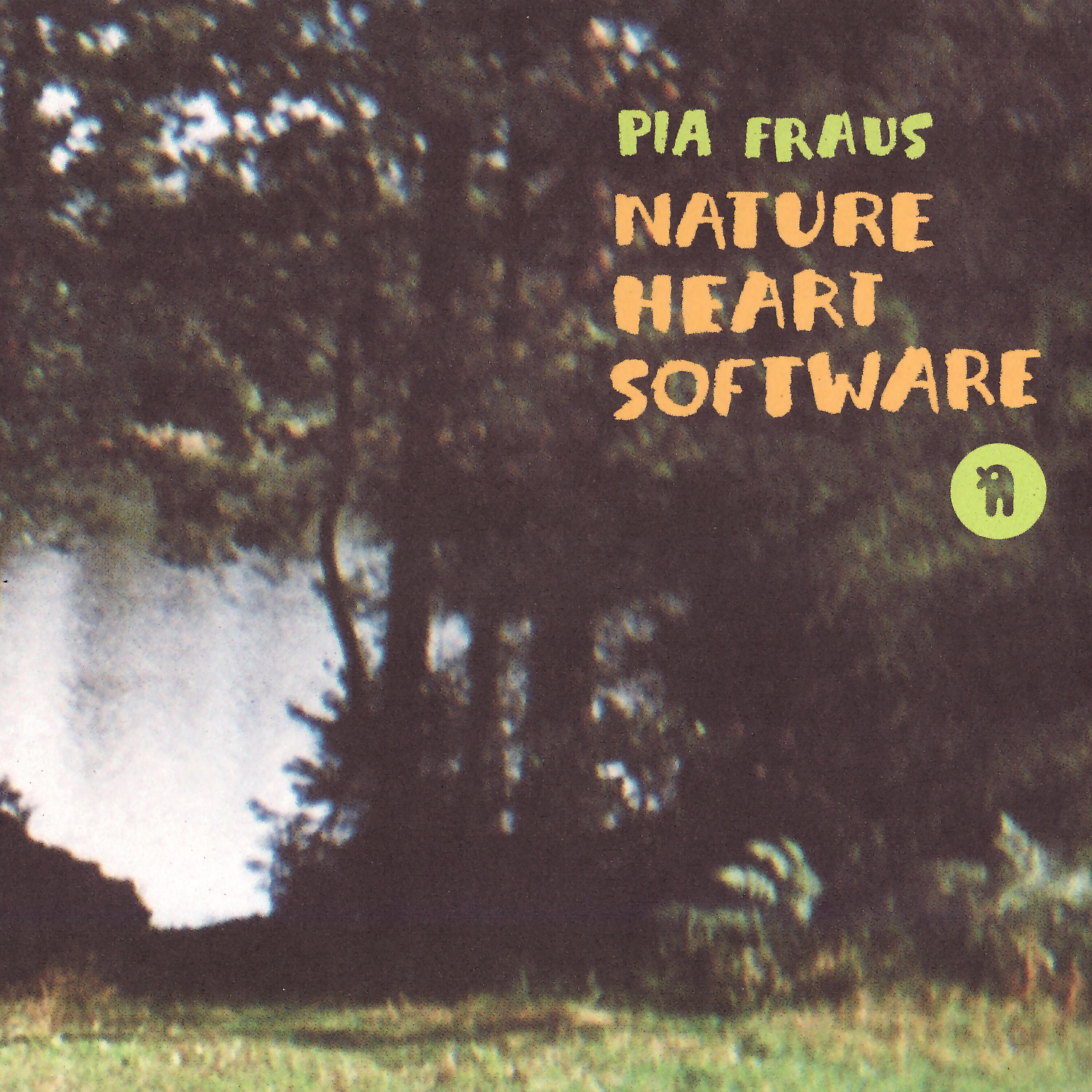 Pia Fraus - Teenage Girl