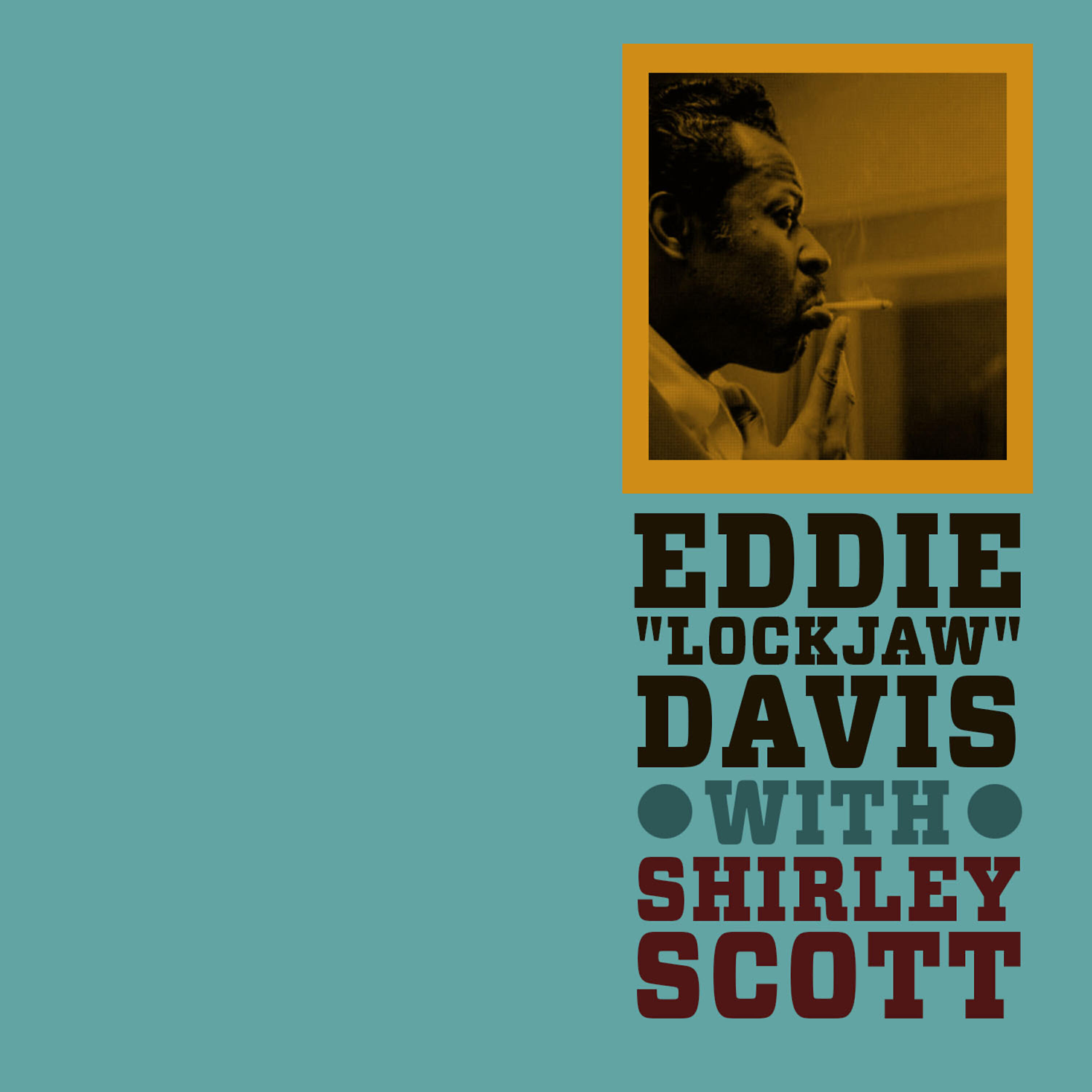 Eddie 