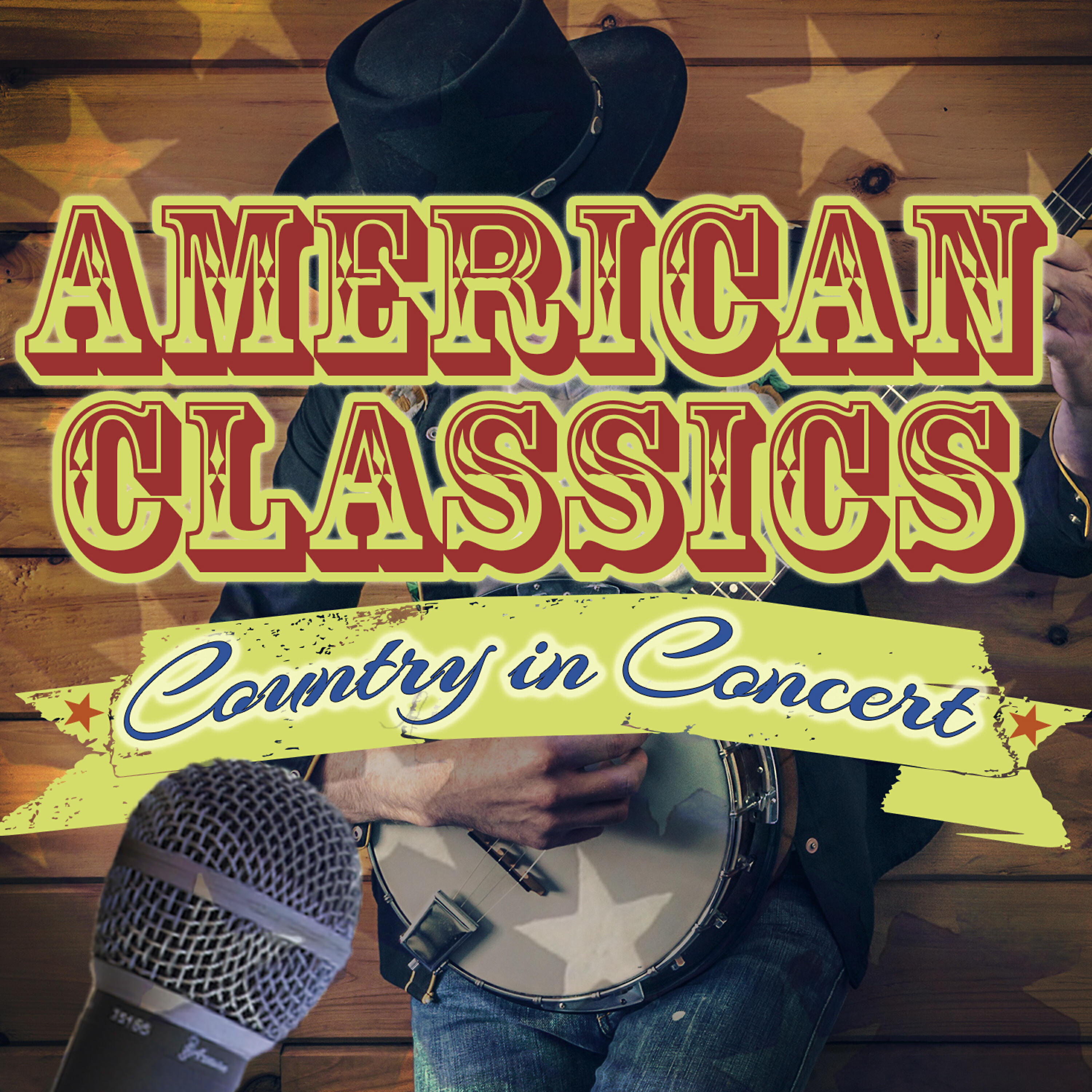 B.J. Thomas - Another Somebody Done Somebody Wrong Song (Re-Recorded)