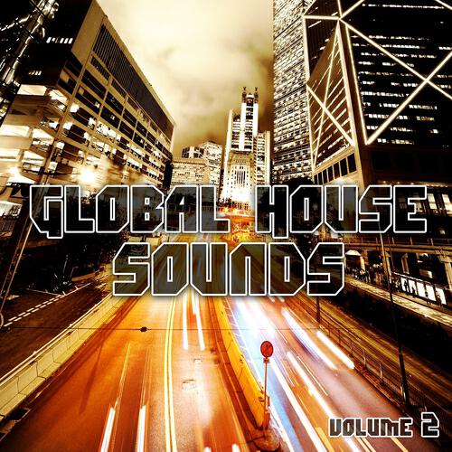 Ash Paine - House Fever (Original Mix)