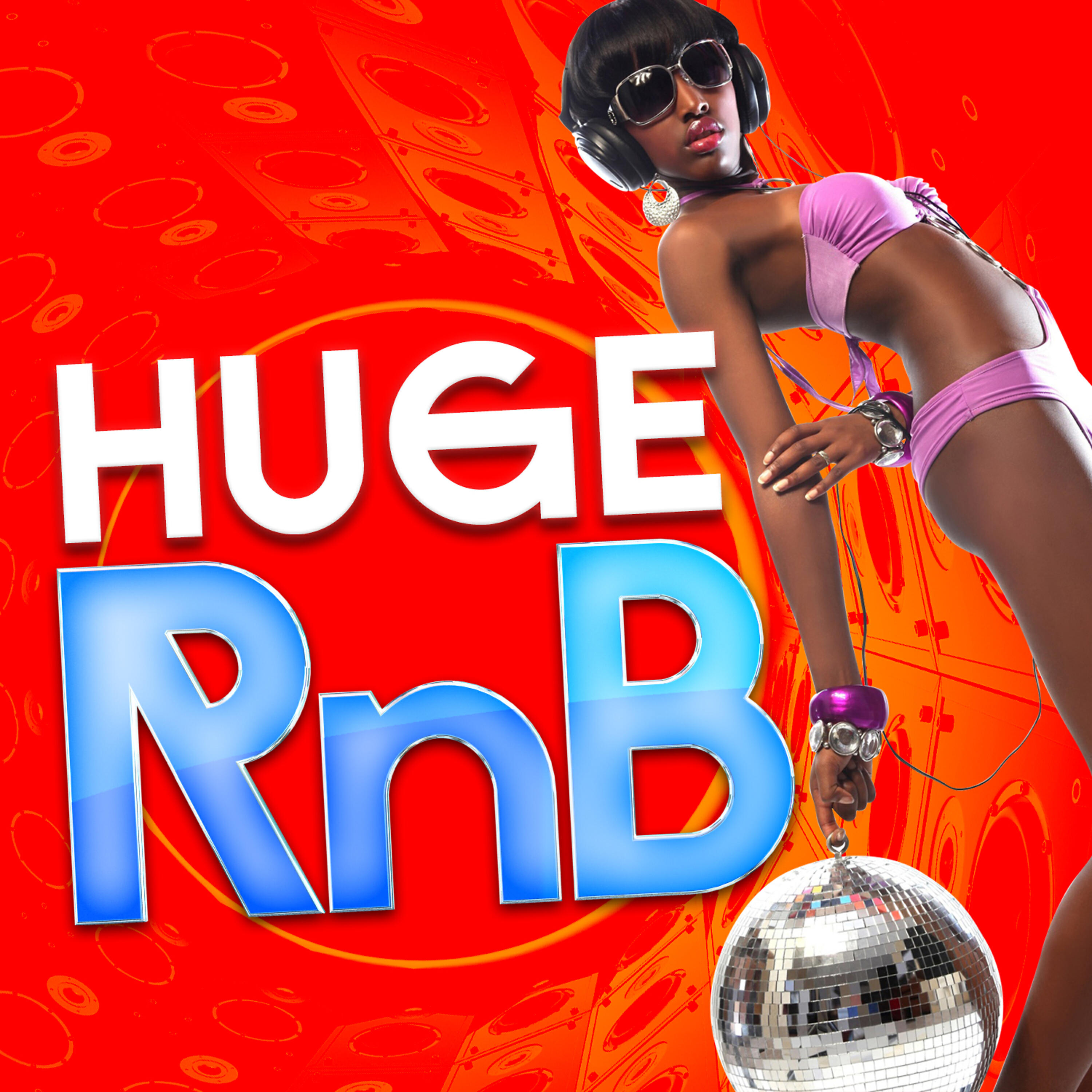 RnB Classics - Hotline Bling